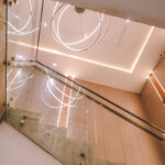 img 4585